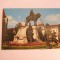 QW24 C - Carte postala - tematica turism - vedere - Cluj Napoca 17