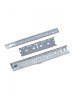 Elemente asamblare, Capac asamblare Brother DCP-T520W, elemente metalice, Original SWAP