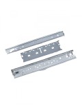 Elemente asamblare, Capac asamblare Brother DCP-T520W, elemente metalice, Original SWAP