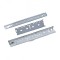 Elemente asamblare, Capac asamblare Brother DCP-T520W, elemente metalice, Original SWAP