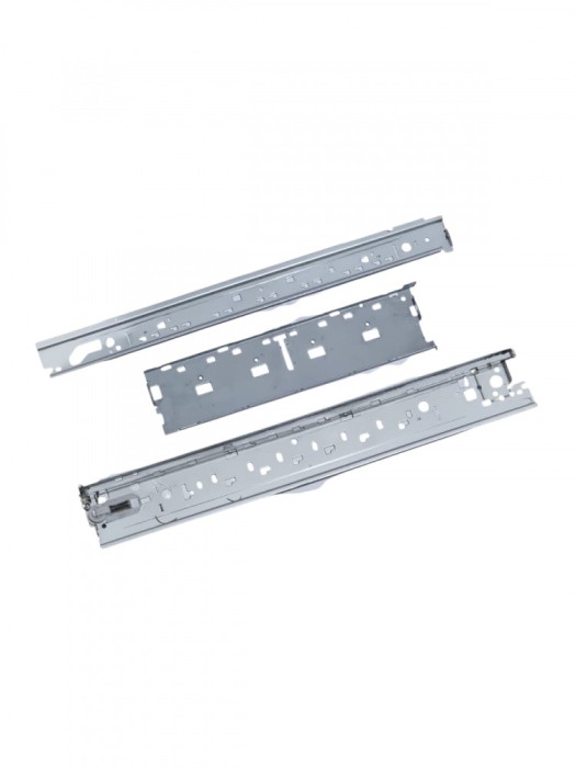 Elemente asamblare, Capac asamblare Brother DCP-T520W, elemente metalice, Original SWAP