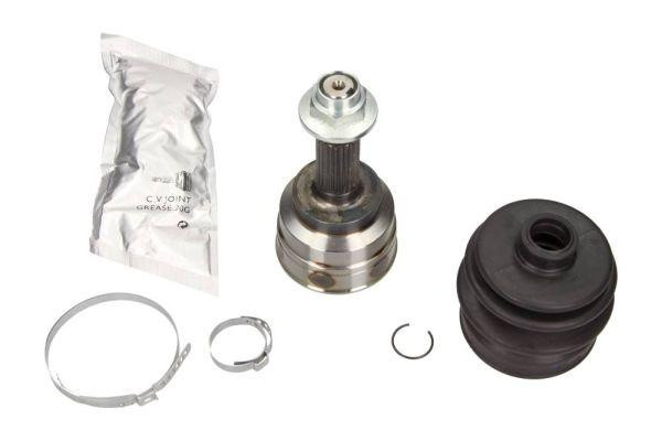 Set articulatie, planetara pentru KIA RIO KIA Rio I Break (DC) ( 07.2000 - 02.2005) OE 0K30A-25-600