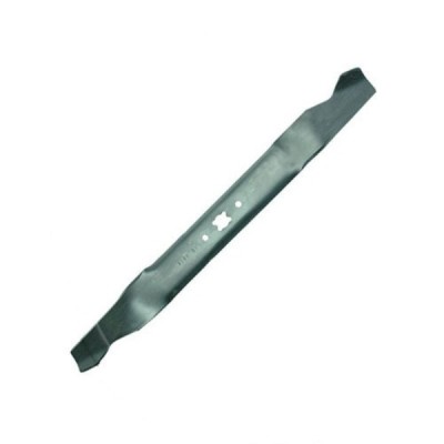 Cutit Masina Tuns Gazon MTD, Lungime 55.7 cm foto