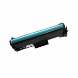 Cartus toner compatbil HP CF244X 44X