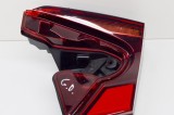 Lampa haion dreapta TOYOTA C-HR _X1_ 2020 OEM: 81580-F4130,81580-F4130-00 | 15526020