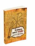 Respingerea tuturor ereziilor | Hippolytus, Herald