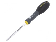 Şurubelniţă Phillips PH0 75mm FATMAX