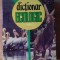 DICTIONAR ECOLOGIC-ZOE PARTIN, MELANIA CRISTINA RADULESCU-104644