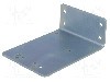 Limitator de cursa, {{Tensiune comutata}}, {{Clasa etan&amp;amp;#351;eitate}}, PIZZATO ELETTRICA - VF SFP2 foto