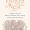 The Evolved Nest: Bringing Parenting Back to Nature