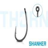 Carlige Delphin Thorn Shanker 11x Nr.8
