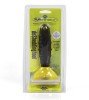 Dispozitiv pentru curatarea blanii animalelor de companie, Furminator medium, Oem