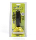 Cumpara ieftin Dispozitiv pentru curatarea blanii animalelor de companie, Furminator medium, Oem