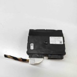 Modul de climatizare BMW 8 Gran Coupe G16, F93 2021 OEM: 5A35F15 31439254