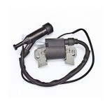 Cumpara ieftin Bobina Inductie Hnd Gx 240-270-340-390