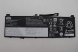 Baterie Laptop, Lenovo, Yoga Lenovo: 5B11N45982, 5B11K38963, 5B11K38966, 5B11N45944, 5B11K38968, L22C4PA1, L22D4PA1, L22M4PA1, 4ICP6/40/132, 15.36V, 4