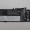 Baterie Laptop 2-in-1, Lenovo, Yoga 7 16AHP9 Type 83DM, 5B11K38966, 4ICP6/40/132, L22C4PA1, 15.36V, 4493mAh, 71Wh