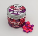 Dumbells C&amp;B Pop-Ups Tutti Frutti 6mm