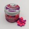 Dumbells C&amp;B Pop-Ups Tutti Frutti 6mm