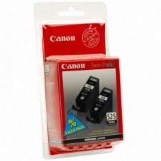 Cartus cerneala Canon PGI525PG, black foto