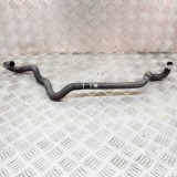 Furtun de lichid de răcire LAND ROVER RANGE ROVER IV L405 2018 OEM: FPLA-8063-CB 14558710