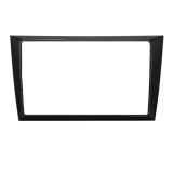 Kit Instalare navigatie de 9 inchi VW Golf 6 2009-2013 CarStore Technology