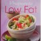 Preparate Low Fat