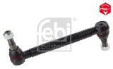 Brat bieleta suspensie stabilizator FEBI BILSTEIN 172311, punte spate, Volvo
