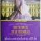 Curtezanele de la Versailles. Iubiri la curtea lui Ludovic al XV-lea &ndash; Sally Christie