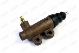Cilindru receptor ambreiaj TOYOTA HILUX II pick-up (LN8, RN5, LN6, YN6, YN5, LN5, RN6) (1983 - 2005) ABE F82009ABE