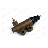 Cilindru receptor ambreiaj TOYOTA HILUX II pick-up (LN8, RN5, LN6, YN6, YN5, LN5, RN6) (1983 - 2005) ABE F82009ABE