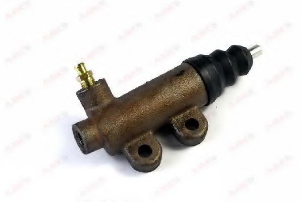 Cilindru receptor ambreiaj TOYOTA HILUX II pick-up (LN8, RN5, LN6, YN6, YN5, LN5, RN6) (1983 - 2005) ABE F82009ABE
