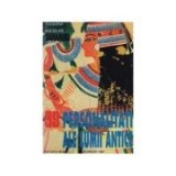 I. Sarambei - 99 personalități. Lumea antică