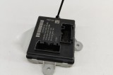 Modul de control ușă dreapta față VOLVO V60 2012 OEM: 31394043,AV6N-14C237-BB,AV6N-14C108-AE 23999603
