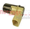 Sensor, ajutor parcare VW SHARAN (7M8, 7M9, 7M6) (1995 - 2010) METZGER 0901039