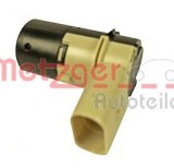 Sensor, ajutor parcare FORD GALAXY (WGR) (1995 - 2006) METZGER 0901039