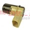 Sensor, ajutor parcare VW SHARAN (7M8, 7M9, 7M6) (1995 - 2010) METZGER 0901039