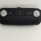 Iluminare interioară AUDI A5 Cabrio 8F7 2011 OEM: 8P7951177 28990578