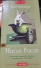 Kurt Vonnegut - Hocus Pocus