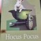 Kurt Vonnegut - Hocus Pocus