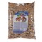 Hrana fantasia pt hamsteri 800 g