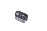 Comutator MERCEDES-BENZ SPRINTER 3,5-t Van 906 2017 OEM: A9068260038 13156922