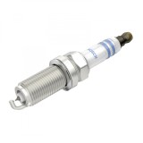 Bujie scanteie Bosch pentru Honda Insight, Jazz, Lexus GS, IS, LS, Mitsubishi Mirage