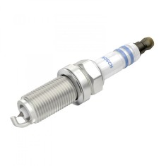 Bujie scanteie Bosch pentru Honda Insight, Jazz, Lexus GS, IS, LS, Mitsubishi Mirage