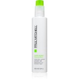 Paul Mitchell Smoothing balsam indreptare pentru par indisciplinat 200 ml
