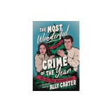 The Most Wonderful Crime of the Year