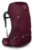 Rucsac Renn 50 Litri Violet