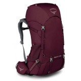 Rucsac Renn 50 Litri Violet