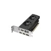Placa Video GIGABYTE GeForce RTX 3050 6GB OC, nVidia