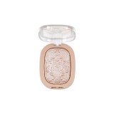Pudra iluminatoare, Ushas, Sweat Glow Baked, 07